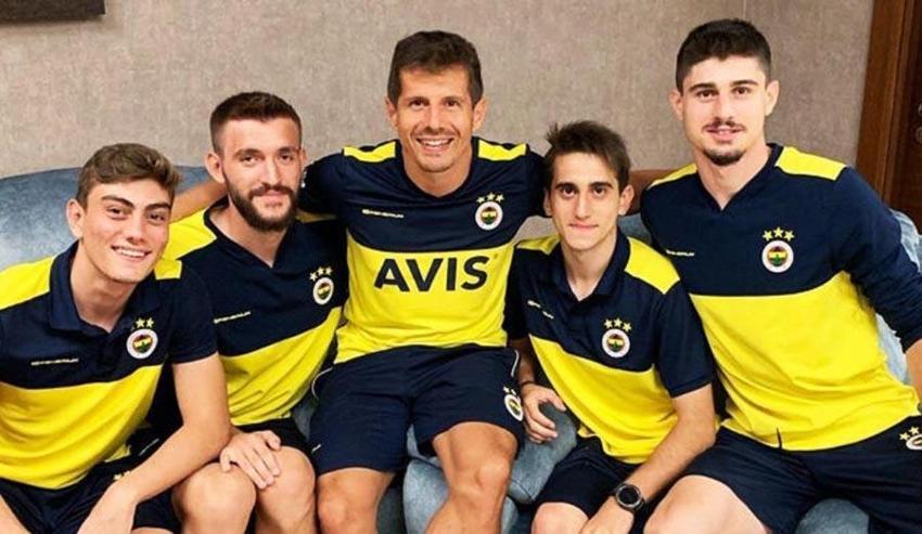 Tarihi sözleşme teklif edilmişti! Arda Güler yıldız oldu o Almanya'da kayboldu