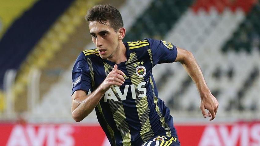 Tarihi sözleşme teklif edilmişti! Arda Güler yıldız oldu o Almanya'da kayboldu