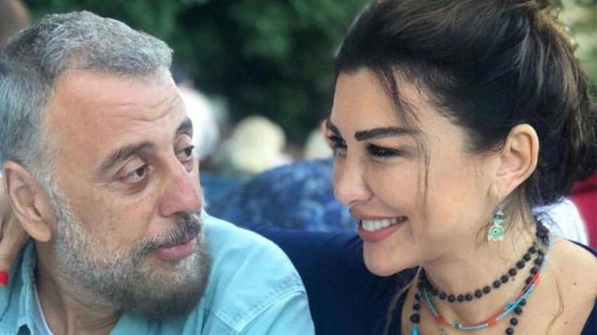 Selen Görgüzel'den samimi itiraflar: Mahkemeden çıktım hıçkıra hıçkıra ağladım