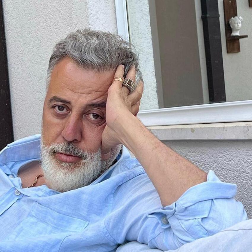 Selen Görgüzel'den samimi itiraflar: Mahkemeden çıktım hıçkıra hıçkıra ağladım