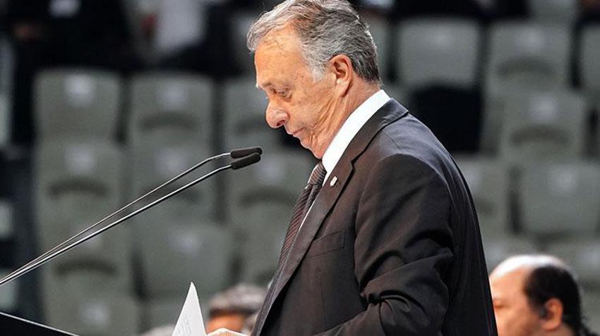 Canlı yayında itiraf etti! 'Lens'lerin, Ljajic'lerin yüzünden iki yıldız elden kaçtı'