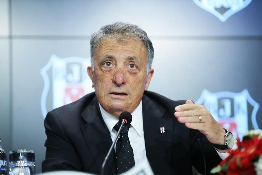 Canlı yayında itiraf etti! 'Lens'lerin, Ljajic'lerin yüzünden iki yıldız elden kaçtı'