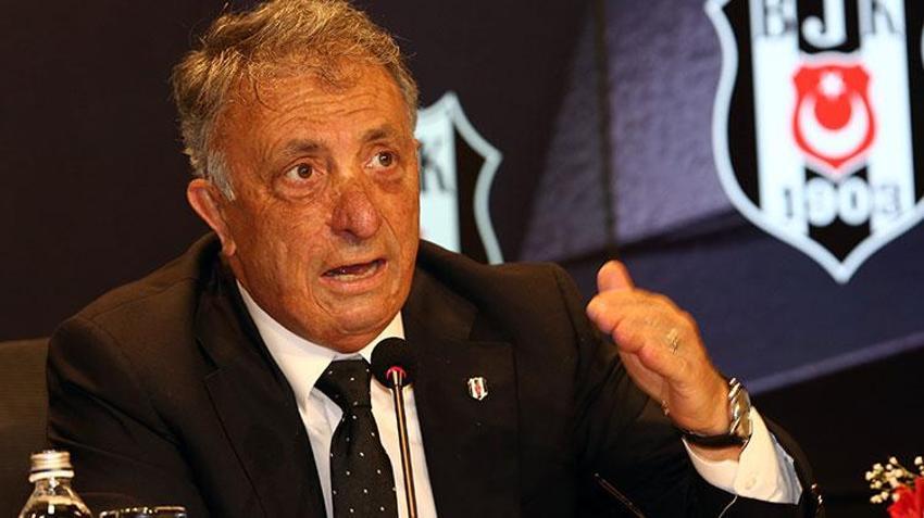 Canlı yayında itiraf etti! 'Lens'lerin, Ljajic'lerin yüzünden iki yıldız elden kaçtı'