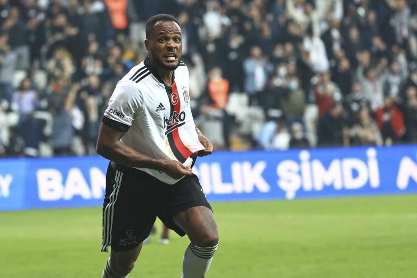 Canlı yayında itiraf etti! 'Lens'lerin, Ljajic'lerin yüzünden iki yıldız elden kaçtı'