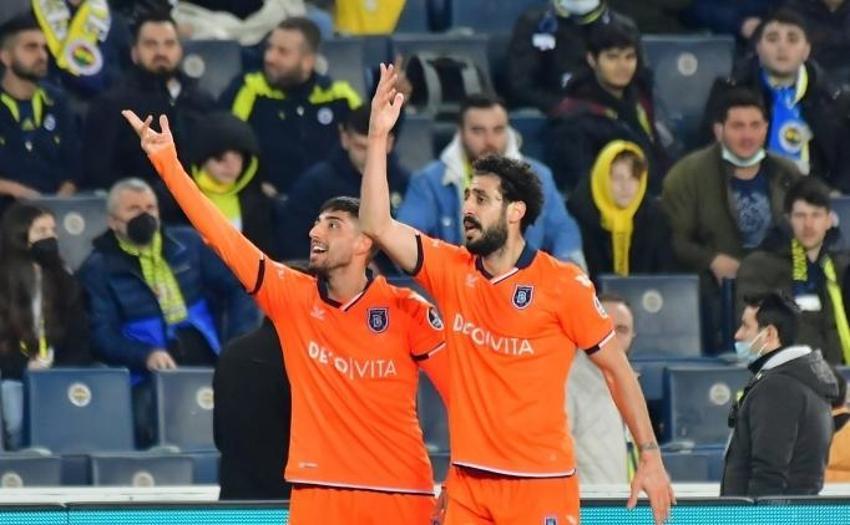 Canlı yayında itiraf etti! 'Lens'lerin, Ljajic'lerin yüzünden iki yıldız elden kaçtı'