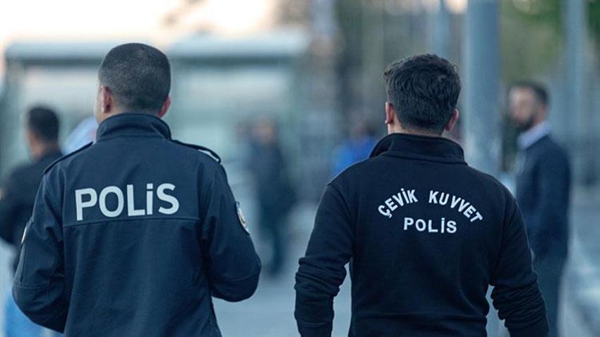 Memur maaşlarına ve emekli aylıklarına büyük zam! Yeni maaşlar kuruşu kuruşuna hesaplandı, yüzde 41...