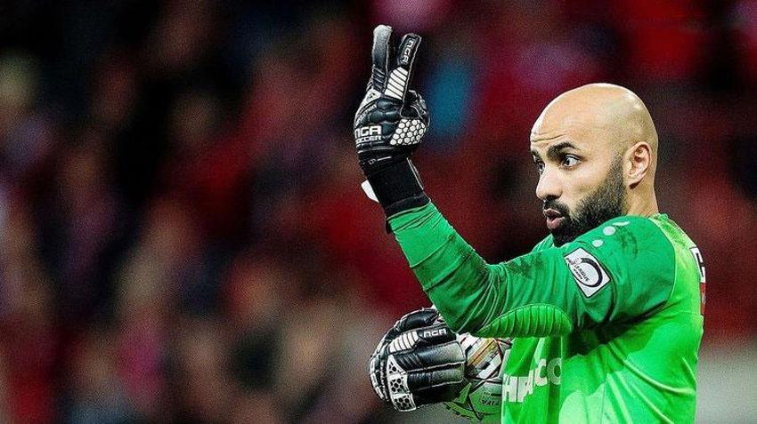 Biri Berke'nin diğeri Szalai'nin yerine geliyor! Ali Koç'tan 2 transfer birden