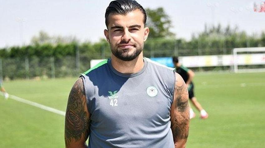 Biri Berke'nin diğeri Szalai'nin yerine geliyor! Ali Koç'tan 2 transfer birden