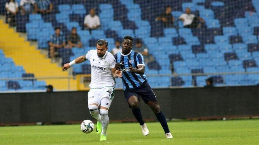 Biri Berke'nin diğeri Szalai'nin yerine geliyor! Ali Koç'tan 2 transfer birden