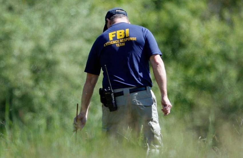 9 ton altın sır oldu! Defineci baba-oğul dava açtı: 400 milyon dolarlık altınları FBI kaçırdı...