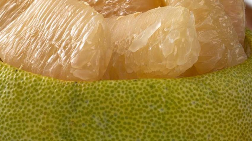 Kanser hücrelerini öldürmeye yardımcı oluyor, kan şekerini düzenleyerek yaşlanmayı geciktiriyor, kolesterolü azaltarak kalp sağlığını artırıyor! Antioksidanlar zengini, protein, vitamin, potasyum...  
