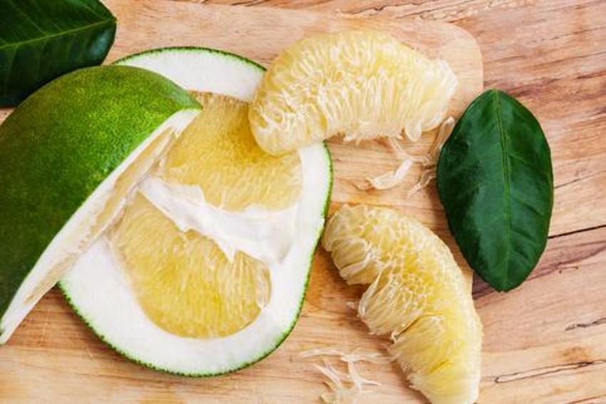 Kanser hücrelerini öldürmeye yardımcı oluyor, kan şekerini düzenleyerek yaşlanmayı geciktiriyor, kolesterolü azaltarak kalp sağlığını artırıyor! Antioksidanlar zengini, protein, vitamin, potasyum...  