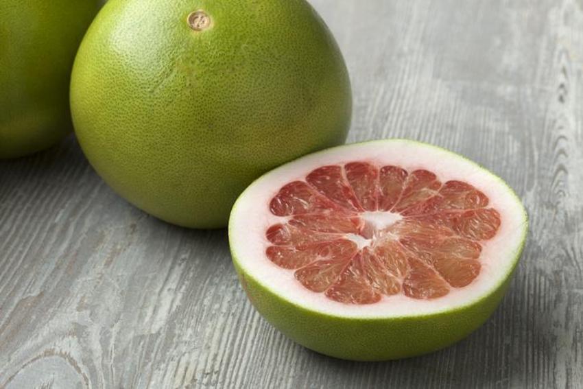 Kanser hücrelerini öldürmeye yardımcı oluyor, kan şekerini düzenleyerek yaşlanmayı geciktiriyor, kolesterolü azaltarak kalp sağlığını artırıyor! Antioksidanlar zengini, protein, vitamin, potasyum...  