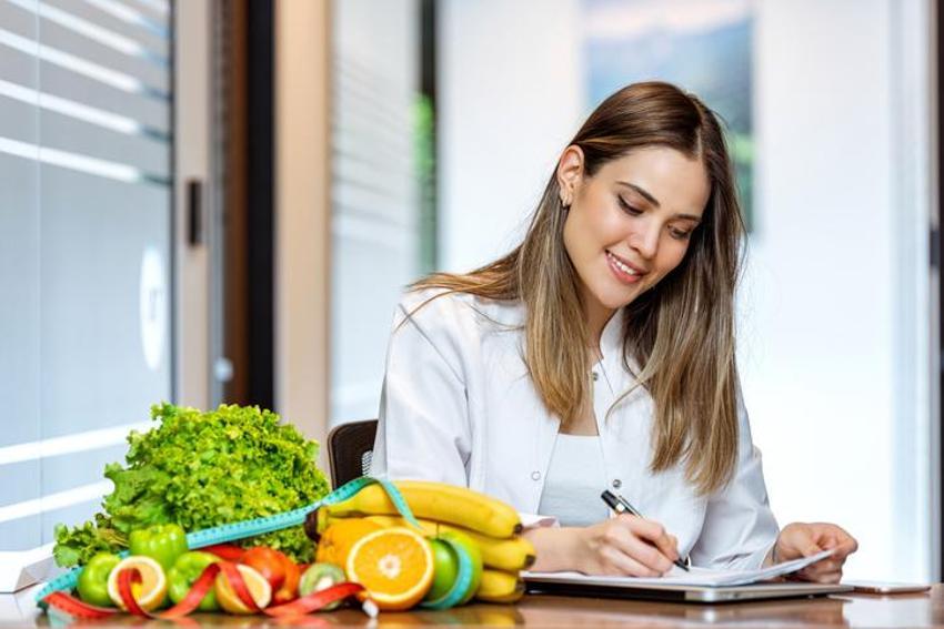 Kanser hücrelerini öldürmeye yardımcı oluyor, kan şekerini düzenleyerek yaşlanmayı geciktiriyor, kolesterolü azaltarak kalp sağlığını artırıyor! Antioksidanlar zengini, protein, vitamin, potasyum...  