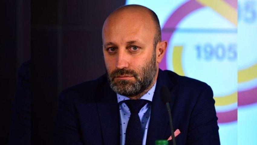 Taraftar Berkan'la Taylan'ı arayacak! Beşiktaş'tan G.Saray'a 5 yılda 5 gol atan orta saha...