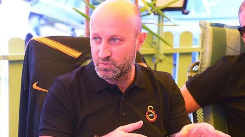 Taraftar Berkan'la Taylan'ı arayacak! Beşiktaş'tan G.Saray'a 5 yılda 5 gol atan orta saha...