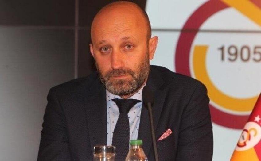Taraftar Berkan'la Taylan'ı arayacak! Beşiktaş'tan G.Saray'a 5 yılda 5 gol atan orta saha...