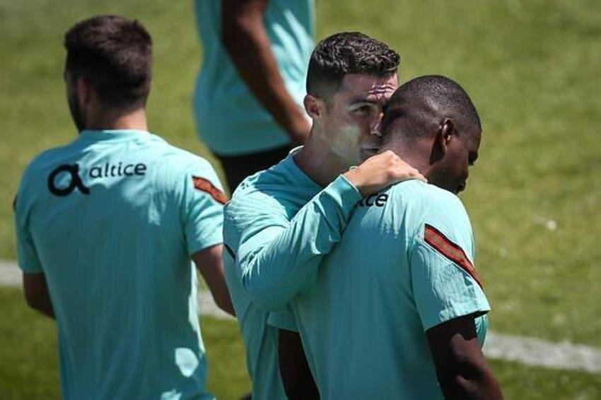 İKİ FLAŞ TRANSFER! Biri Süper Lig'in gol kralı diğeri 'Yeni Mehmet Aurelio' bombası