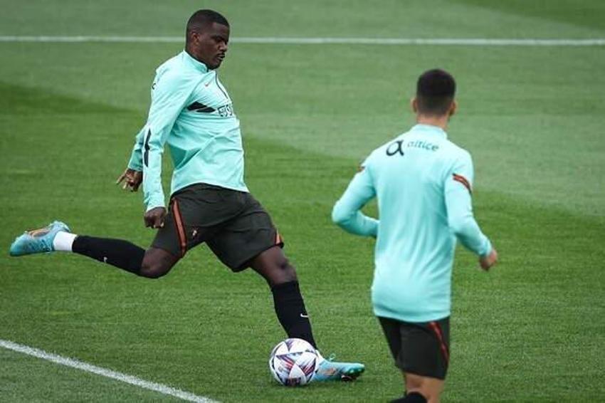 İKİ FLAŞ TRANSFER! Biri Süper Lig'in gol kralı diğeri 'Yeni Mehmet Aurelio' bombası