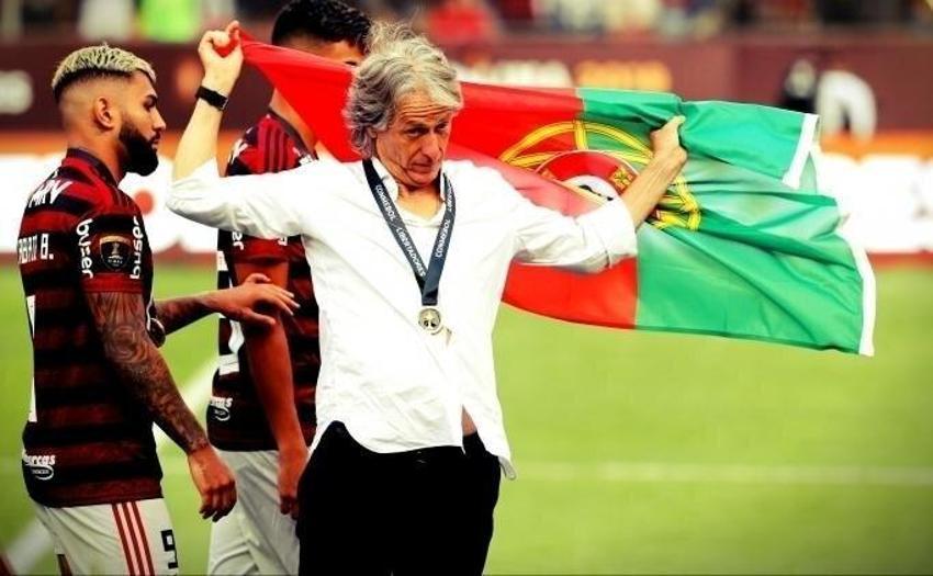 İKİ FLAŞ TRANSFER! Biri Süper Lig'in gol kralı diğeri 'Yeni Mehmet Aurelio' bombası