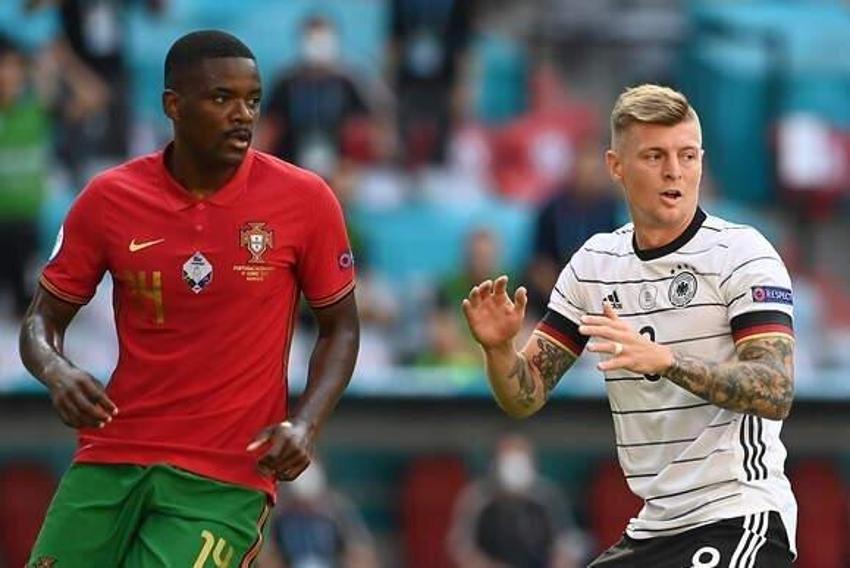 İKİ FLAŞ TRANSFER! Biri Süper Lig'in gol kralı diğeri 'Yeni Mehmet Aurelio' bombası