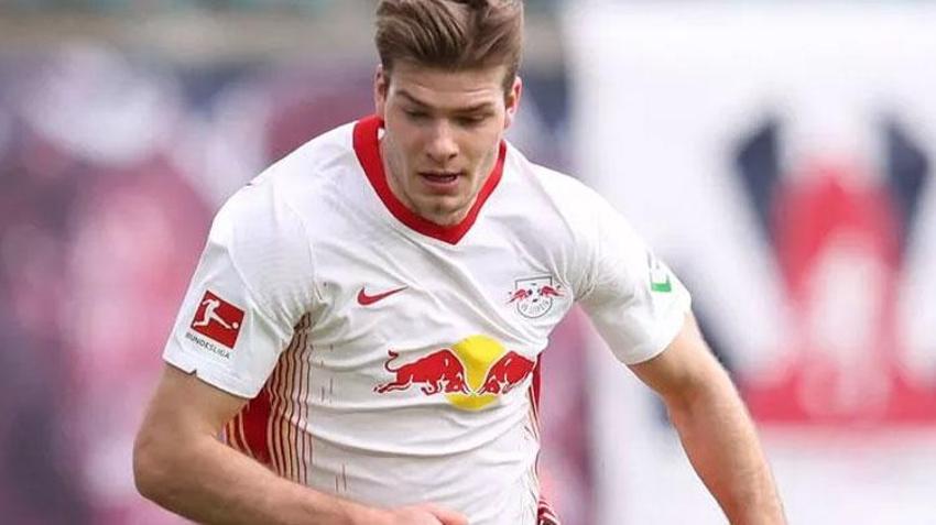 İKİ FLAŞ TRANSFER! Biri Süper Lig'in gol kralı diğeri 'Yeni Mehmet Aurelio' bombası