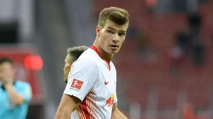 İKİ FLAŞ TRANSFER! Biri Süper Lig'in gol kralı diğeri 'Yeni Mehmet Aurelio' bombası