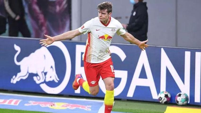 İKİ FLAŞ TRANSFER! Biri Süper Lig'in gol kralı diğeri 'Yeni Mehmet Aurelio' bombası