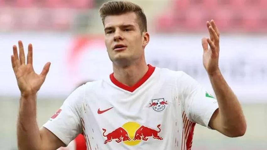 İKİ FLAŞ TRANSFER! Biri Süper Lig'in gol kralı diğeri 'Yeni Mehmet Aurelio' bombası