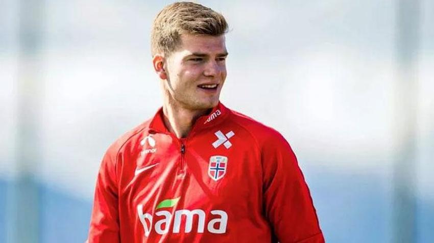 İKİ FLAŞ TRANSFER! Biri Süper Lig'in gol kralı diğeri 'Yeni Mehmet Aurelio' bombası