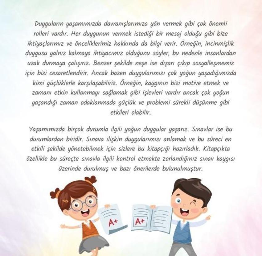 LGS'ye girecek adaylar dikkat! MEB tek tek açıkladı