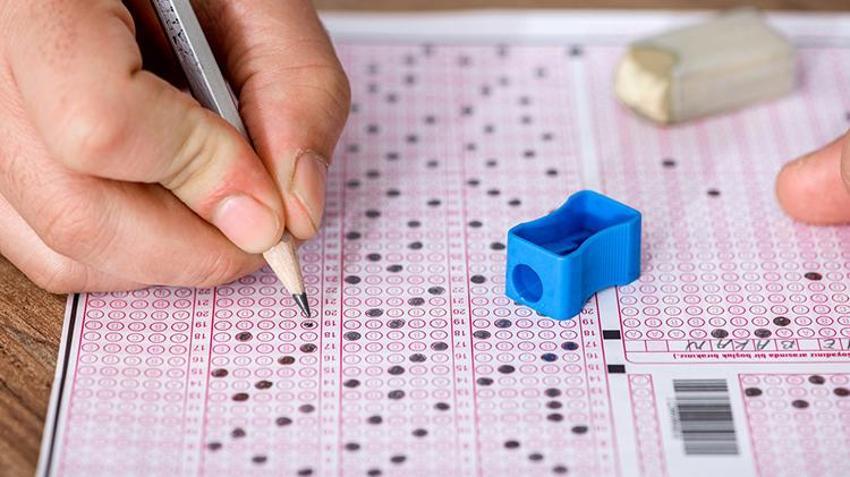LGS'ye girecek adaylar dikkat! MEB tek tek açıkladı