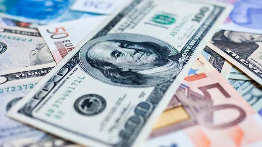 Dünyanın en değerli ve en değersiz para birimleri!