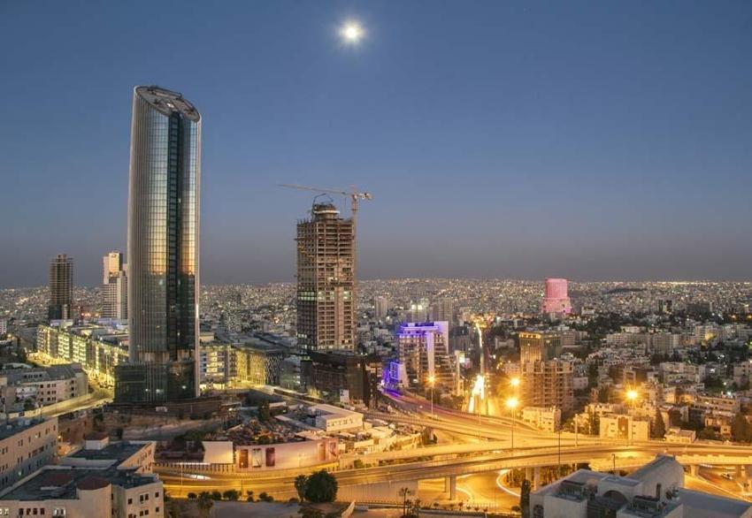 Dünyanın en değerli ve en değersiz para birimleri!