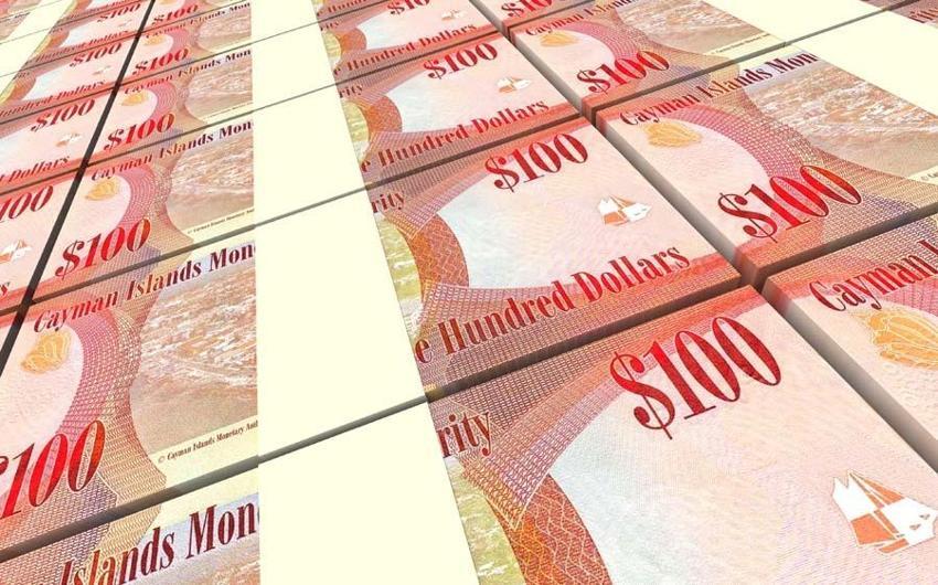 Dünyanın en değerli ve en değersiz para birimleri!