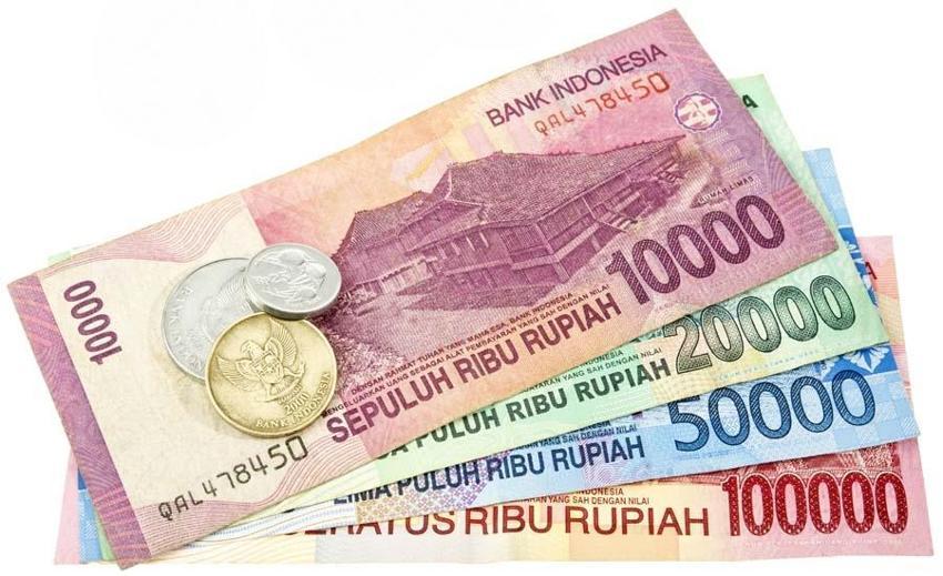 Dünyanın en değerli ve en değersiz para birimleri!