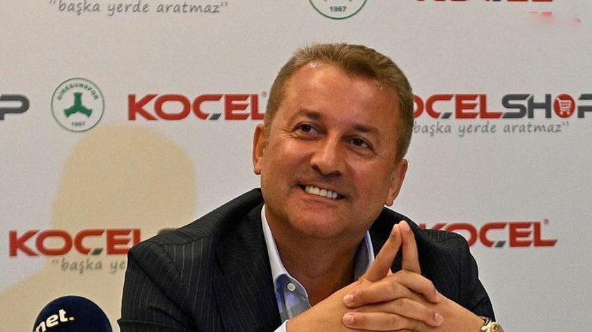 Torrent Muslera'yı eleştirmiş Pena Barcelona'ya geri gitmişti! İşte G.Saray'ın yeni kalecisi