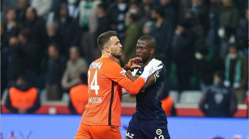Torrent Muslera'yı eleştirmiş Pena Barcelona'ya geri gitmişti! İşte G.Saray'ın yeni kalecisi
