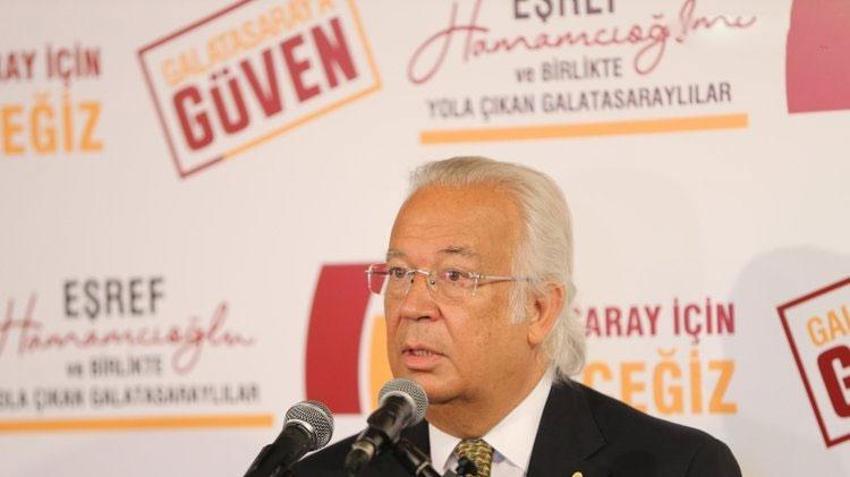 Torrent Muslera'yı eleştirmiş Pena Barcelona'ya geri gitmişti! İşte G.Saray'ın yeni kalecisi