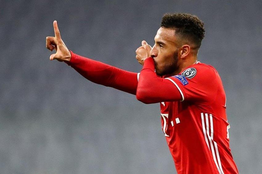 Ortada ne Melo kalacak ne Fernando! Taraftarı ayağa kaldıracak 8 numara geliyor