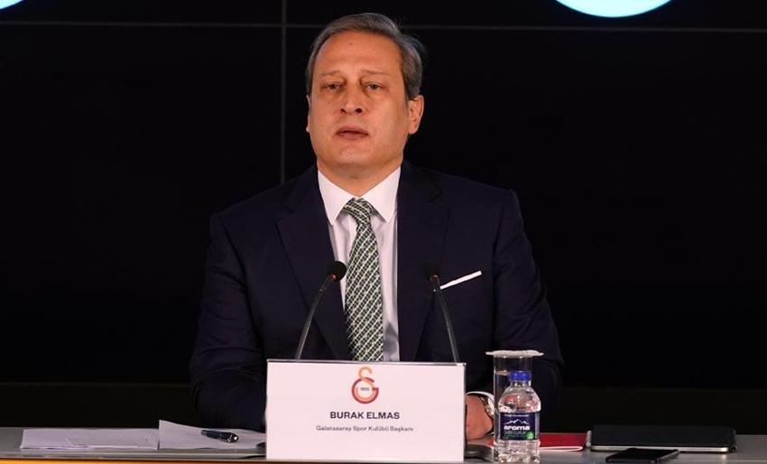 Ortada ne Melo kalacak ne Fernando! Taraftarı ayağa kaldıracak 8 numara geliyor