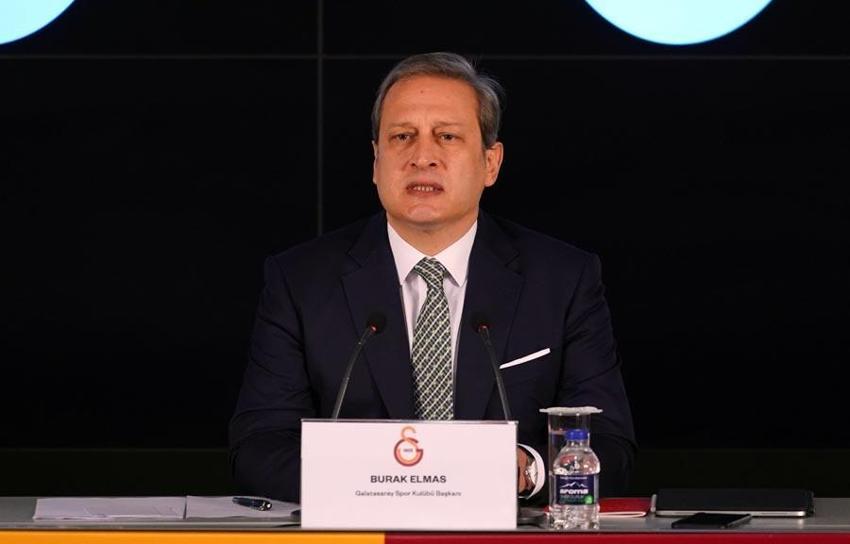 Ortada ne Melo kalacak ne Fernando! Taraftarı ayağa kaldıracak 8 numara geliyor