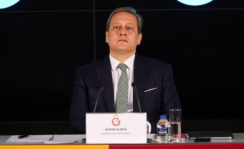 Ortada ne Melo kalacak ne Fernando! Taraftarı ayağa kaldıracak 8 numara geliyor
