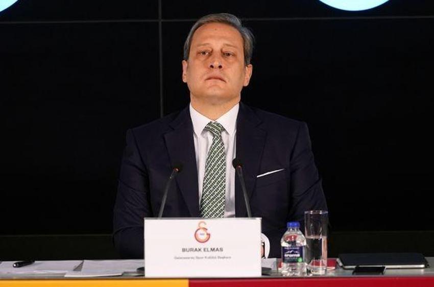 Ortada ne Melo kalacak ne Fernando! Taraftarı ayağa kaldıracak 8 numara geliyor