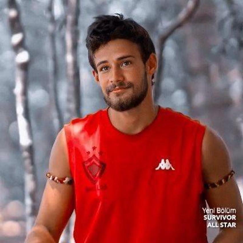 Survivor'da 4.eleme adayı belli oldu! Survivor 31 Mayıs 2022'de kim elendi?