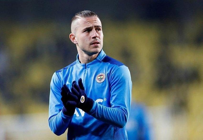 Jorge Jesus geldi Erol Bulut'un prensi 'bana güle güle' dedi! Mesut, Ozan derken ikinci ayrılık...
