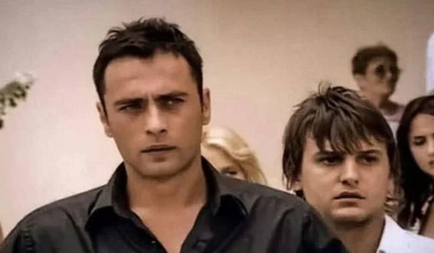 'Arka Sıradakiler' yıllar sonra buluştu! O filmle geri dönüyorlar...