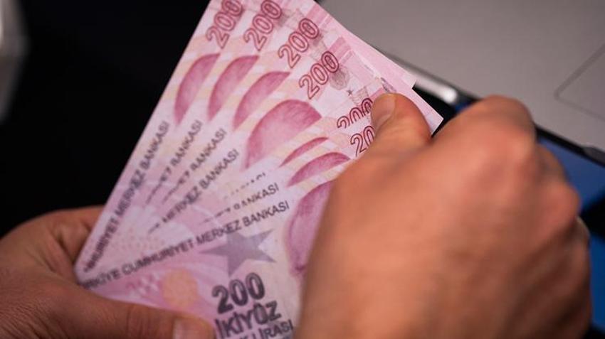 Memur maaşlarına, emekli aylık ve ikramiyelerine büyük zam! Milyonlara yeni maaş, bugün belli oldu, en düşüğü...