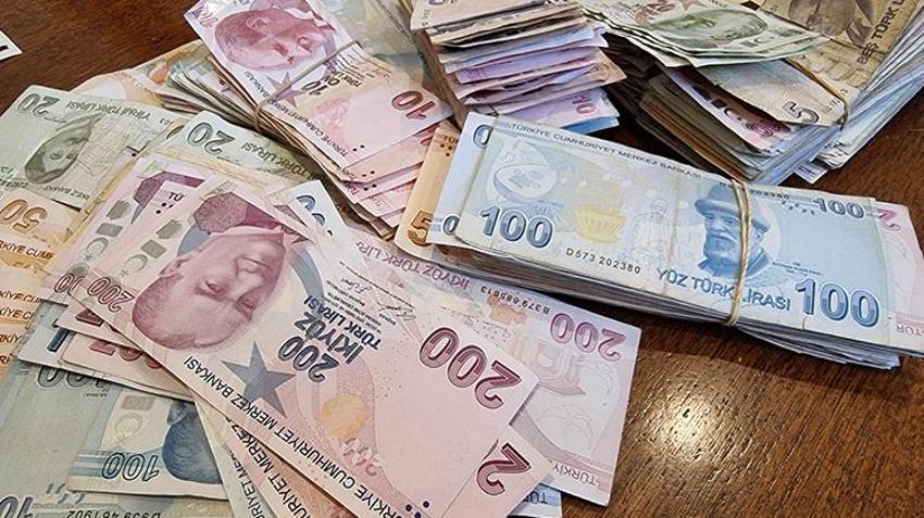 Memur maaşlarına, emekli aylık ve ikramiyelerine büyük zam! Milyonlara yeni maaş, bugün belli oldu, en düşüğü...