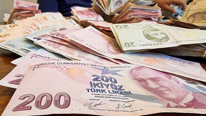Memur maaşlarına, emekli aylık ve ikramiyelerine büyük zam! Milyonlara yeni maaş, bugün belli oldu, en düşüğü...